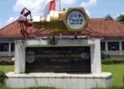 Gebyar Akhir Tahun, Perumdam Tirta Galuh Ciamis Adakan Promo Sambungan Baru