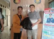 Alma Loka Buka Cabang di Sejumlah Kota Jabar, Utamakan Rekrut Mantan Narapidana