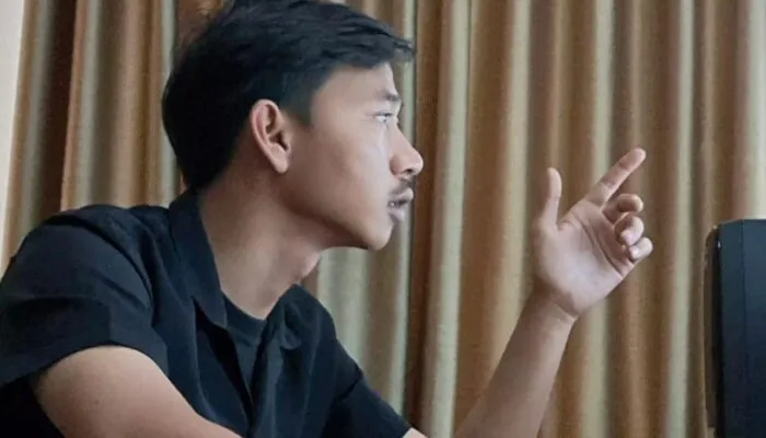 Apresiasi Kinerja Dishub Meski Sempat Dikritik, Perbaikan PJU Pangandaran Dikebut, 843 Titik Sudah Menyala