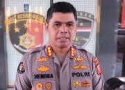 Selebgram Lisa Mariana Ditangkap, Polda Jabar Pastikan Proses Hukum Dugaan Konten Asusila Berjalan Tegas