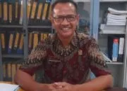 Mantap! Siswi SMPN 1 Ciamis Lolos BK Cabor Senam Porprov Jabar 2026