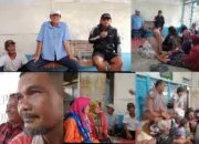 Sekjen SPP Pimpin Rapat Tahunan, Dorong Sekretariat Jadi Pusat Pendidikan dan Kampung Wisata