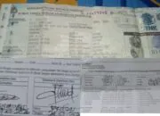 Ketua AWP Tasikmalaya Tegas Kecam Penarikan Motor Sepihak: “Jangan Tabrak Aturan Main!”