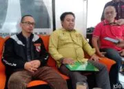 Putusan Dibacakan 8 Januari 2026, Kuasa Hukum Jelaskan Gugatan Klinik Padaherang Dinyatakan NO oleh PN Ciamis