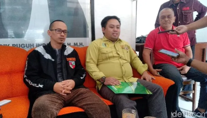 Putusan Dibacakan 8 Januari 2026, Kuasa Hukum Jelaskan Gugatan Klinik Padaherang Dinyatakan NO oleh PN Ciamis
