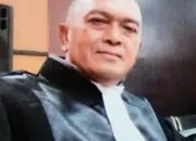 Praktisi Hukum Wawan Suprawan, SH, Jelaskan Makna Putusan NO dalam Perkara Perdata