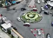 Tahun Baru Jalan Baru, Inilah Progres Pekerjaan Binamarga UPTD PJJWP IV