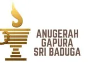 Desa Kaso Kecamatan Tambaksari Raih Anugerah Gapura Sri Baduga