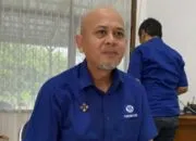Tahun 2026 Perumdam Tirta Galuh Ciamis Targetkan Pelanggan Baru Hingga 1460