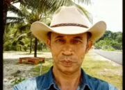 Maraknya Dugaan Penipuan MBA, Tokoh Masyarakat Pangandaran Minta Pemerintah Bertindak Tegas