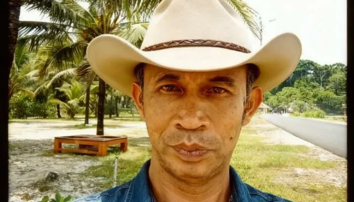 Maraknya Dugaan Penipuan MBA, Tokoh Masyarakat Pangandaran Minta Pemerintah Bertindak Tegas