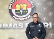 Ribuan Warga Laporkan Dugaan Investasi MBA, Polres Pangandaran Periksa Puluhan Saksi