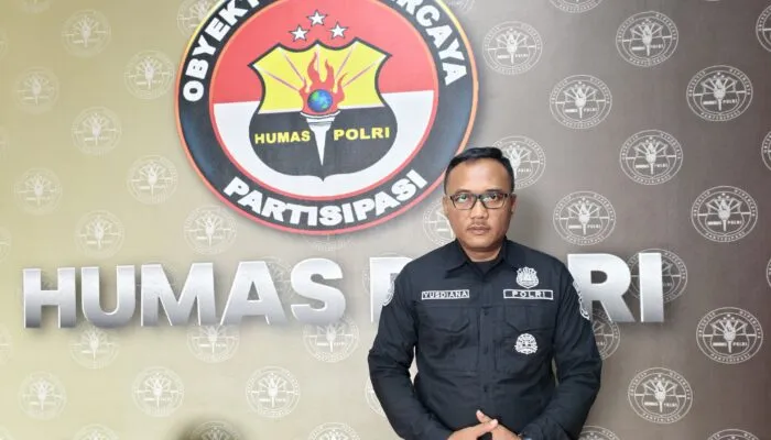 Ribuan Warga Laporkan Dugaan Investasi MBA, Polres Pangandaran Periksa Puluhan Saksi