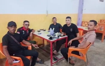 Ancaman Kehilangan Hak Jika Tolak Mutasi, Pekerja PT Ensem Lestari Jaya Desak Klarifikasi Manajemen