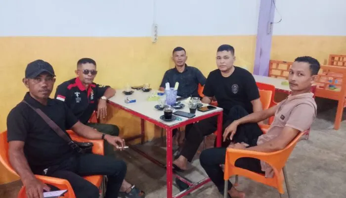 Ancaman Kehilangan Hak Jika Tolak Mutasi, Pekerja PT Ensem Lestari Jaya Desak Klarifikasi Manajemen