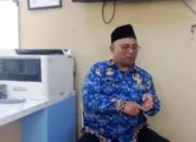 Dugaan Pungli Diklat BCKS Disdik Tasikmalaya Disorot, Anggaran Rp2,2 Miliar Dipertanyakan