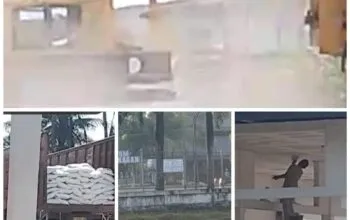 Diduga Manipulasi AMDAL dan Penyelewengan CSR, PT Socfindo Seunagan Terancam Jerat Hukum