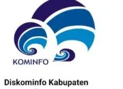 Waspada Situs Palsu, Diskominfo Pangandaran Tegaskan Situs Resmi DPRD Gunakan Domain .go.id