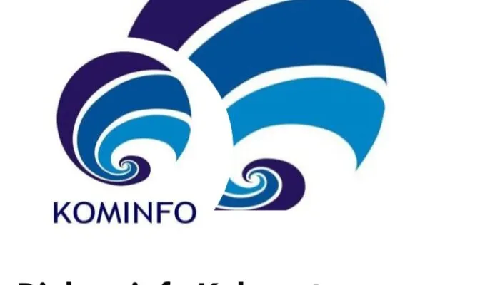 Waspada Situs Palsu, Diskominfo Pangandaran Tegaskan Situs Resmi DPRD Gunakan Domain .go.id