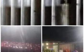 Aktivitas pemindahan isi tabung subsidi ke non-subsidi terindikasi langgar UU Migas, ancaman pidana hingga 6 tahun penjara dan denda Rp60 miliar.