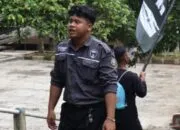 Pelaksanaan MBG di Pangandaran Selama Ramadan Jadi Sorotan, Pengawasan Dinilai Lemah