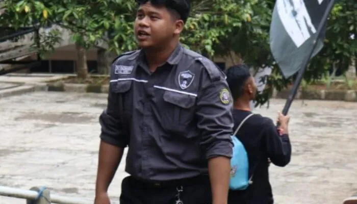 Pelaksanaan MBG di Pangandaran Selama Ramadan Jadi Sorotan, Pengawasan Dinilai Lemah