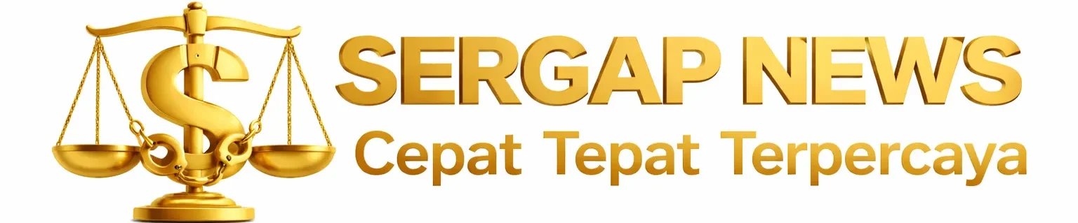 www.sergapnews.co