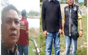 Diduga Manipulasi AMDAL dan CSR Bermasalah, Sejumlah PKS di Nagan Raya Terancam Sanksi Pidana