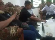Diduga PHK Berkedok Mutasi, Pekerja PT Ensem Lestari Jaya Tolak Pesangon Rp10 Juta