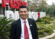 Langkah Tegas WRP Law Office: Tahan Dokumen dan Aset PT MPI Tbk, Siap Tempuh Gugatan Pailit