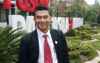 Langkah Tegas WRP Law Office: Tahan Dokumen dan Aset PT MPI Tbk, Siap Tempuh Gugatan Pailit