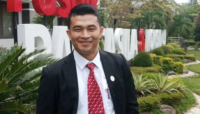 Langkah Tegas WRP Law Office: Tahan Dokumen dan Aset PT MPI Tbk, Siap Tempuh Gugatan Pailit