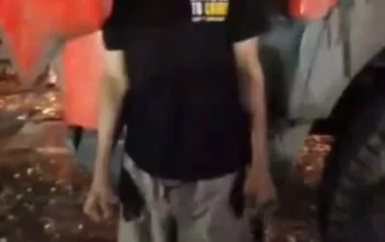 Diduga terdapat Kejanggalan Dibalik Tewas Sopir Bunuh Diri di Nagan Raya