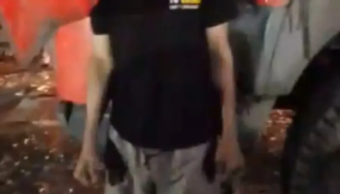 Diduga terdapat Kejanggalan Dibalik Tewas Sopir Bunuh Diri di Nagan Raya