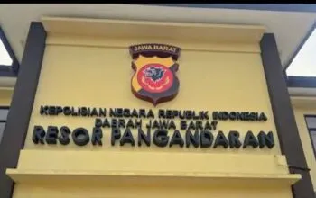 Diduga Ngaku Polisi, Oknum Wartawan di Pangandaran Disorot Aparat: Polisi Siapkan Pemanggilan