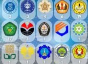 Prestasi Gemilang, 62 Siswa SMAN 1 Banjar Lolos SNBP 2026