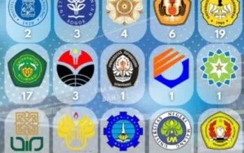 Prestasi Gemilang, 62 Siswa SMAN 1 Banjar Lolos SNBP 2026