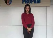 Dugaan Malpraktik di Ogan Ilir, Advokat Soroti Potensi Pidana hingga 9 Tahun Penjara