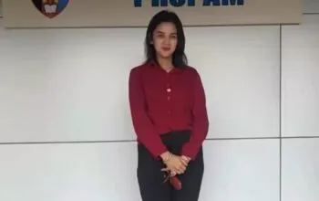 Dugaan Malpraktik di Ogan Ilir, Advokat Soroti Potensi Pidana hingga 9 Tahun Penjara