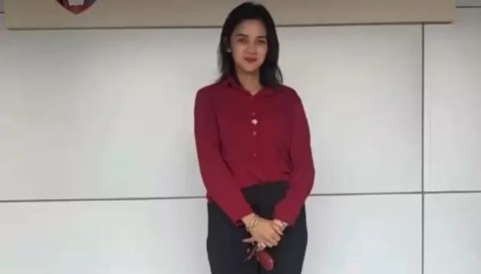 Dugaan Malpraktik di Ogan Ilir, Advokat Soroti Potensi Pidana hingga 9 Tahun Penjara