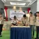 Sinergi Pembinaan Warga Binaan, Lapas Ciamis Gandeng Pemuda Muhammadiyah dan FKB