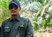 LPLHI-KLHI Nagan Raya Evaluasi Kinerja IPAL PKS PT FBB, Dugaan Pencemaran Krueng Tadu Belum Terbukti