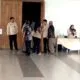 Tertutup untuk Media, Program MBG Disorot: KNPI Pangandaran Sindir Keras BGN Soal Transparansi