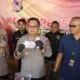 Polisi Bongkar Penipuan Berkedok Dana Hibah Rp33 Miliar, Empat Pelaku Diamankan Polres Ciamis
