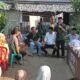 SPP Gelar Kurban Idul Adha di OTL Wonoharjo, Sekjen Agustiana Sampaikan Rencana Pembangunan TK Calon Pemimpin Bangsa