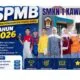 SPMB Tahun 2026 SMKN 1 Kawali Akan Segera Dibuka, Ini Tanggalnya!