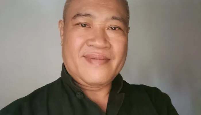 Dewan Pendidikan Pangandaran Soroti Polemik Revitalisasi Sekolah, Minta Pengawasan Partisipatif Diperkuat
