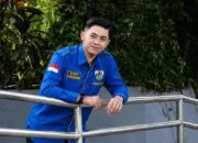 Sudah 10 Bulan Berlalu, Janji Pembenahan Infrastruktur Langkaplancar Belum Terlihat, Pemkab Pangandaran Didesak Buka Data Tindak Lanjut