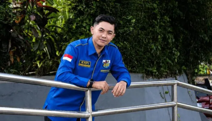 Sudah 10 Bulan Berlalu, Janji Pembenahan Infrastruktur Langkaplancar Belum Terlihat, Pemkab Pangandaran Didesak Buka Data Tindak Lanjut