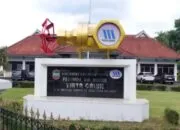 Perumdam Tirta Galuh Ciamis Hadirkan WhatsApp Resmi Untuk Info Pelanggan